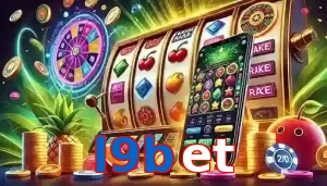 l9bet