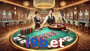 l9bet