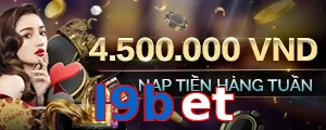 l9bet